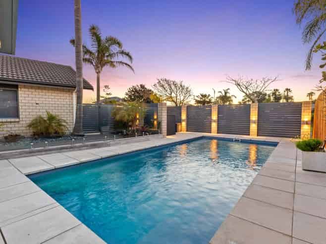 7 Santorini Key, Papamoa