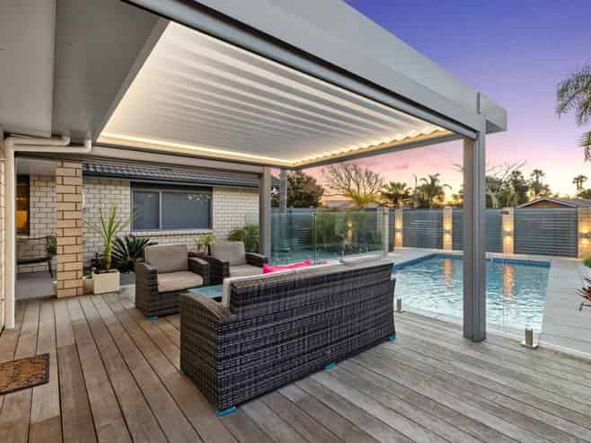 7 Santorini Key, Papamoa