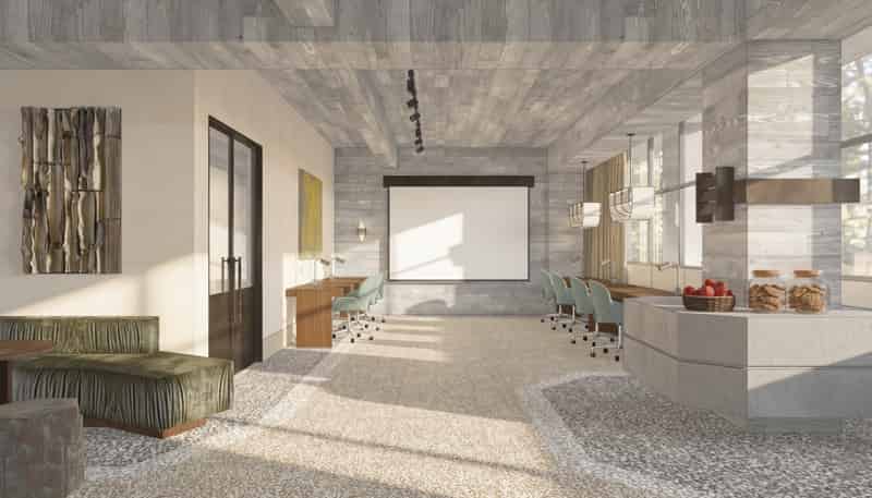 Suite 6.10/24 Wellesley Street West, Auckland Central