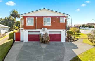 5/16 Warren Avenue, Three Kings