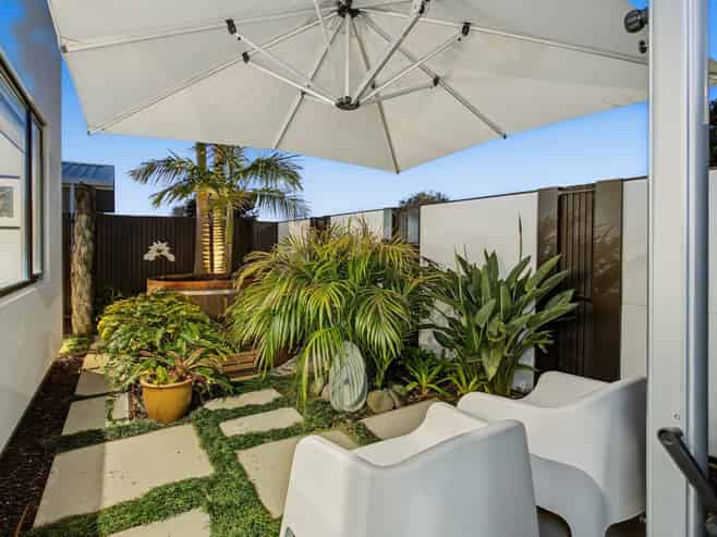 32 Te Aranga Drive, Papamoa