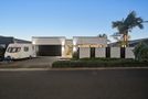 32 Te Aranga Drive, Papamoa, Tauranga, Bay of Plenty