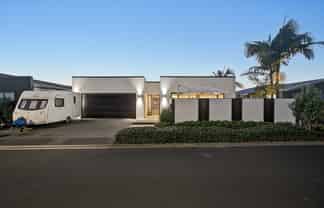 32 Te Aranga Drive, Papamoa