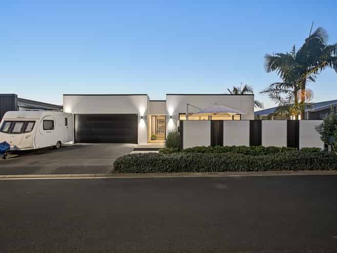 32 Te Aranga Drive, Papamoa