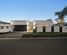32 Te Aranga Drive, Papamoa, Tauranga, Bay of Plenty