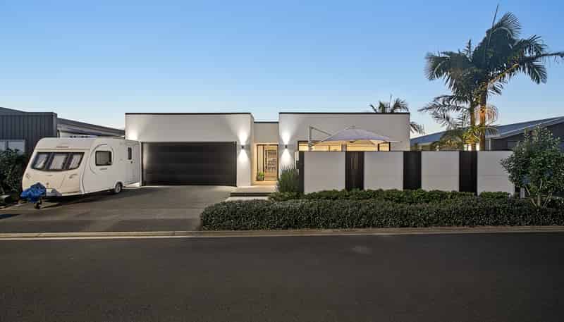 32 Te Aranga Drive, Papamoa