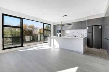 4 Pleasant Way, Gulf Harbour
