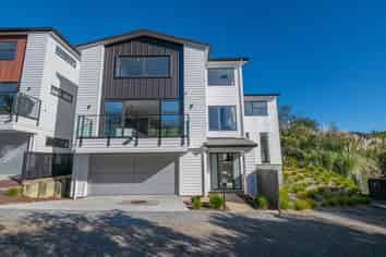 4 Pleasant Way, Gulf Harbour