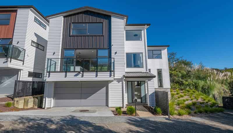 4 Pleasant Way, Gulf Harbour
