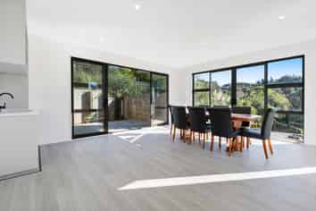 4 Pleasant Way, Gulf Harbour
