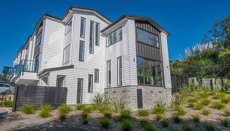 4 Pleasant Way, Gulf Harbour