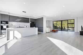 4 Pleasant Way, Gulf Harbour