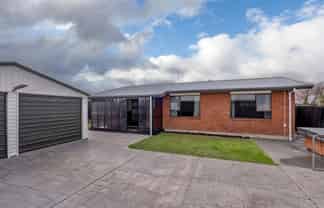 1/42 Bicknor Street, Templeton