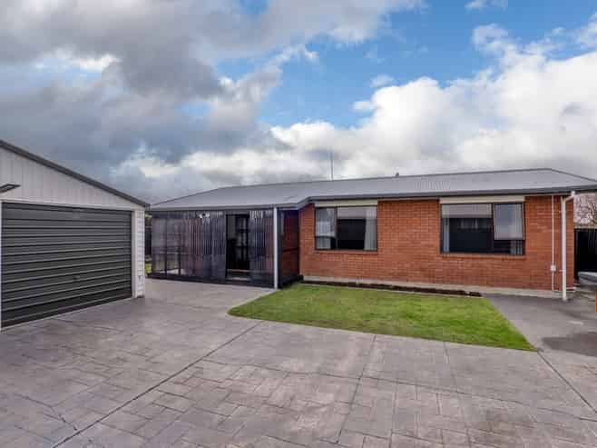 1/42 Bicknor Street, Templeton