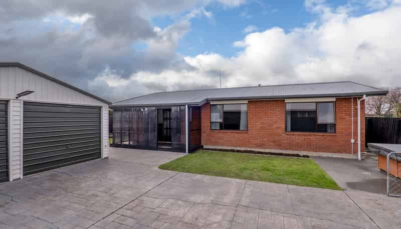 1/42 Bicknor Street, Templeton