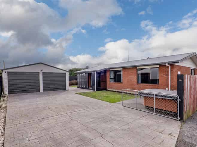 1/42 Bicknor Street, Templeton