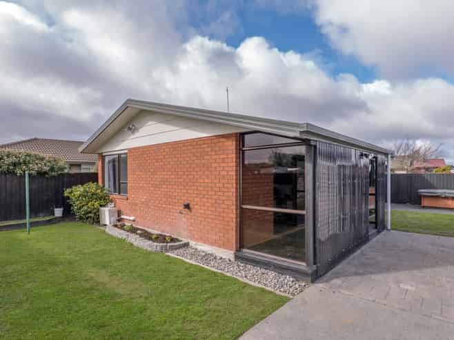 1/42 Bicknor Street, Templeton