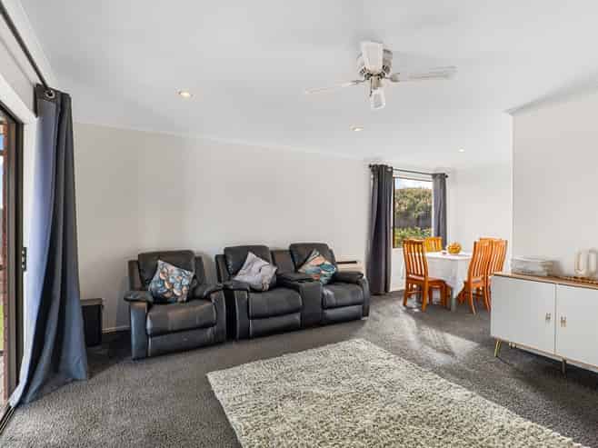 1/42 Bicknor Street, Templeton
