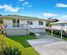 42 Trias Road, Totara Vale, North Shore City, Auckland
