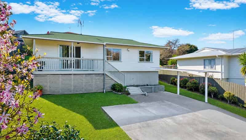 42 Trias Road, Totara Vale