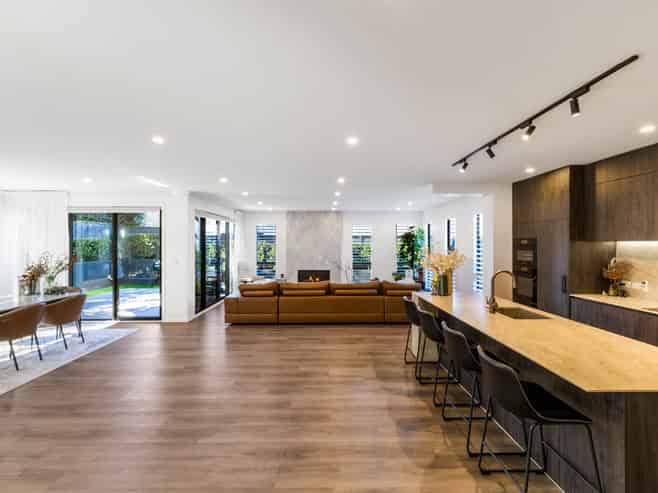 5B Bishop Street, Epsom