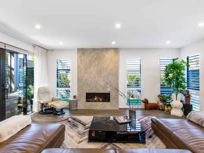 5B Bishop Street, Epsom