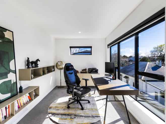 5B Bishop Street, Epsom