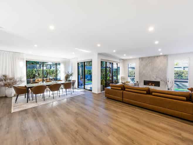 5B Bishop Street, Epsom