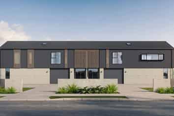 A/172 Limmer Road, Te Kowhai