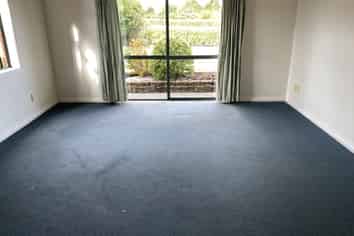 B/28 William Donald Drive (Downstairs), Masterton