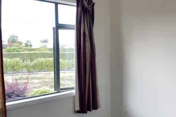 B/28 William Donald Drive (Downstairs), Masterton