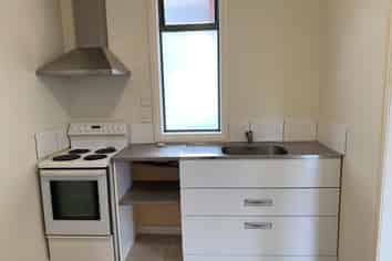 B/28 William Donald Drive (Downstairs), Masterton