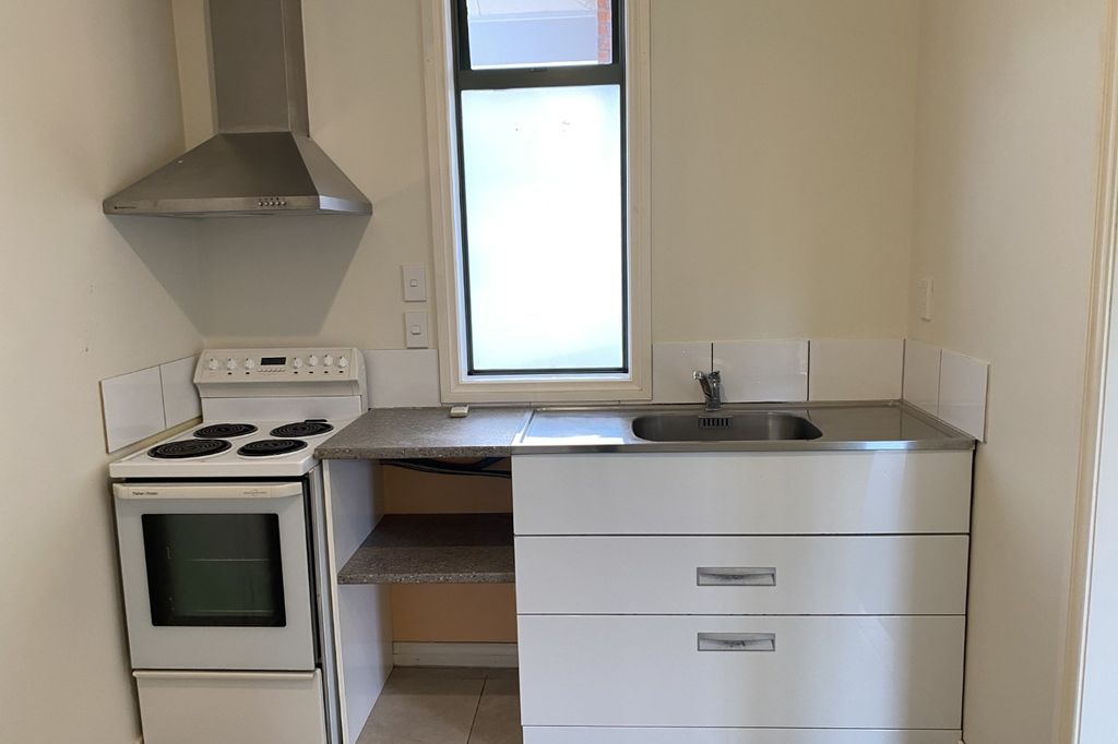 Two bedroom downstairs home in Solway awaits you 2