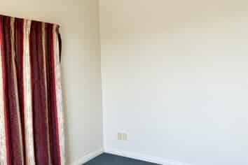 B/28 William Donald Drive (Downstairs), Masterton