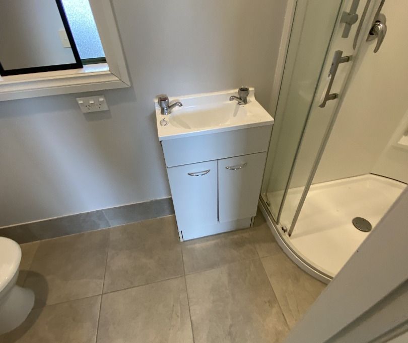 Two bedroom downstairs home in Solway awaits you 4
