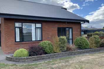 B/28 William Donald Drive (Downstairs), Masterton