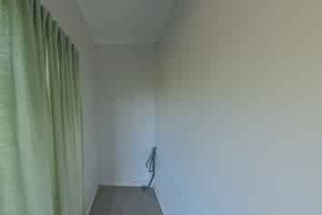 B/28 William Donald Drive (Downstairs), Masterton