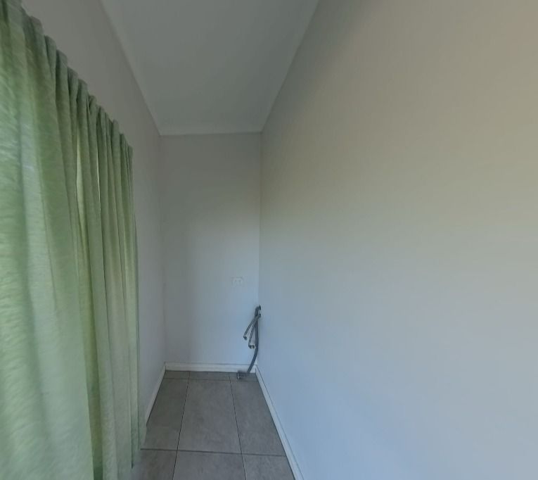 Two bedroom downstairs home in Solway awaits you 3