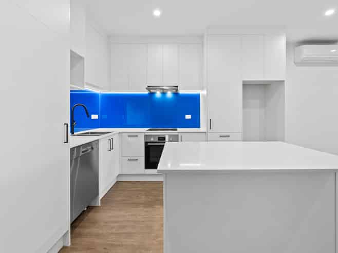 59 Tahere Road, Totara Park
