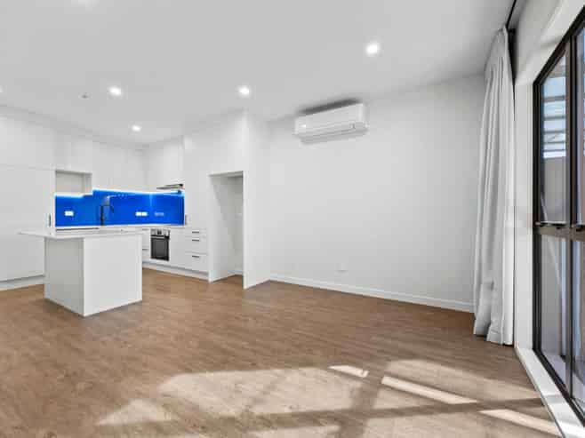 59 Tahere Road, Totara Park