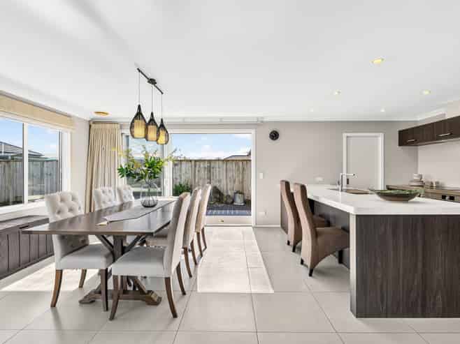 13 O'Sullivan Drive, Matamata