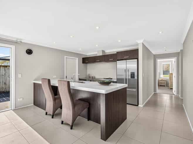 13 O'Sullivan Drive, Matamata