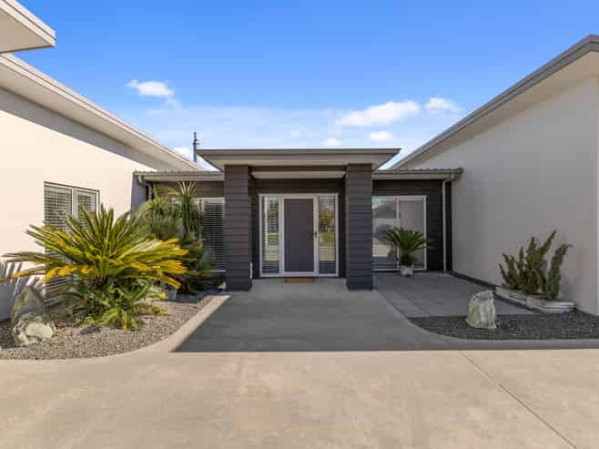 13 O'Sullivan Drive, Matamata