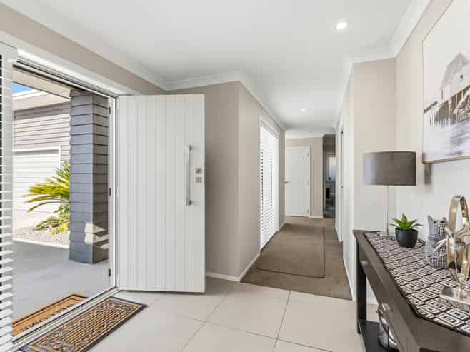 13 O'Sullivan Drive, Matamata