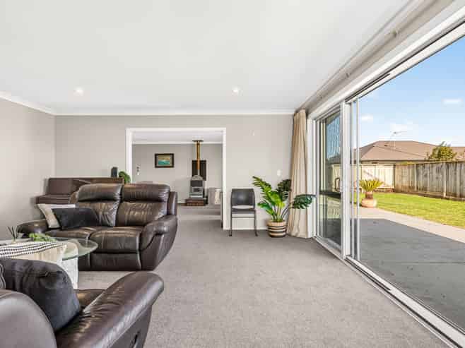13 O'Sullivan Drive, Matamata