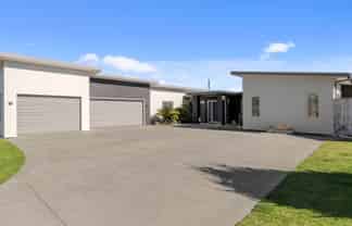 13 O'Sullivan Drive, Matamata