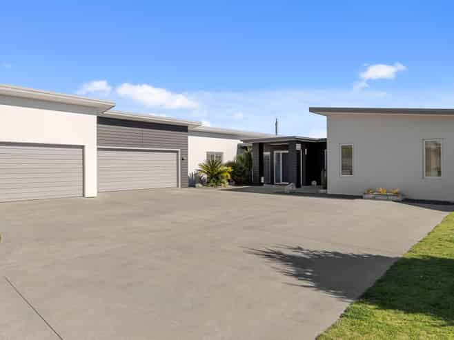 13 O'Sullivan Drive, Matamata