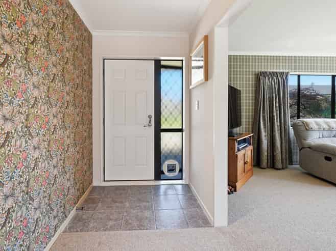 53 Tawavale Street, Pukehangi