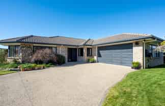 53 Tawavale Street, Pukehangi