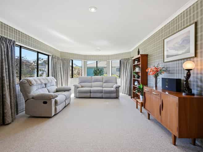 53 Tawavale Street, Pukehangi